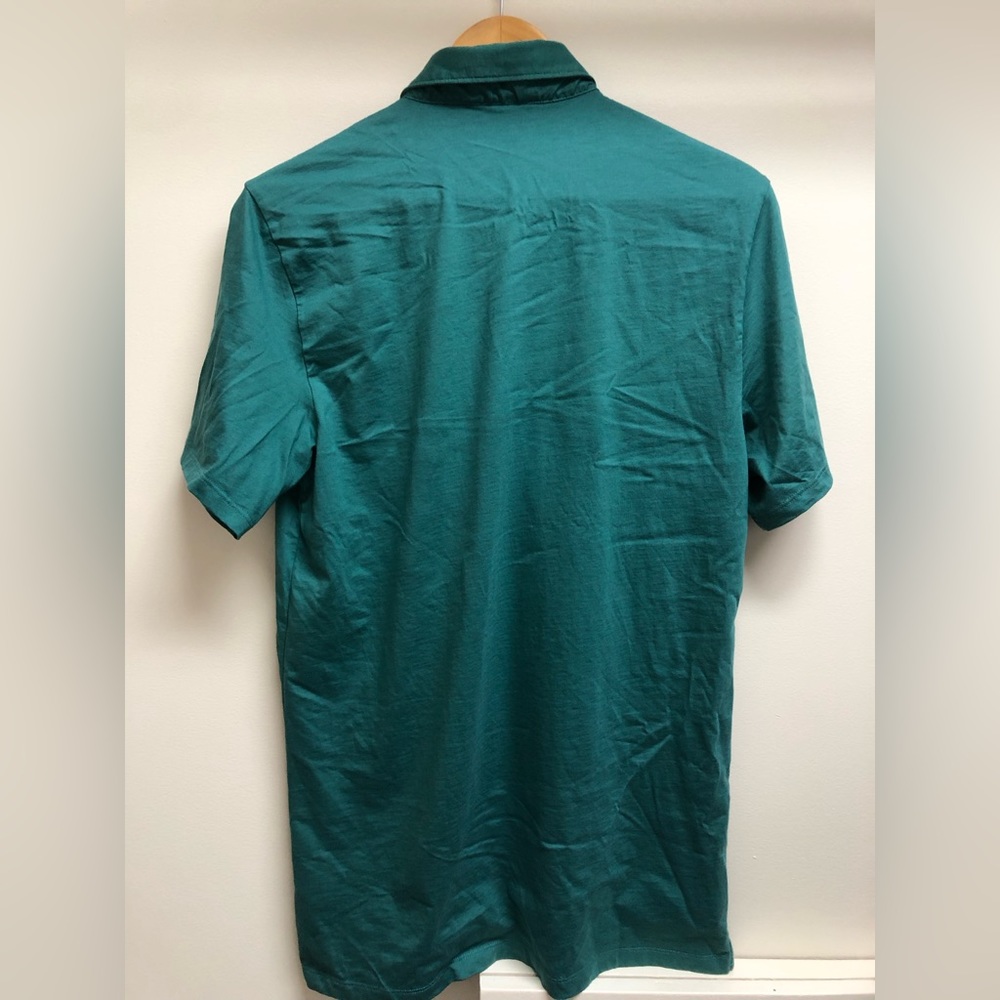 RW polo - Picture 2 of 2